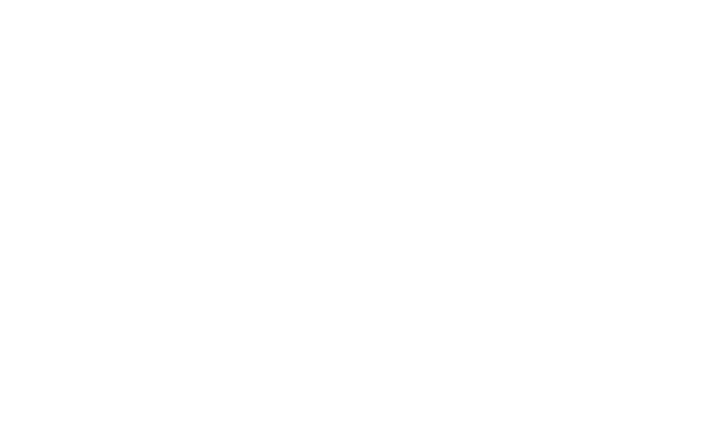 smartteri.fi kunsultointiyrityksen logo valkoisena läpinäkyvällä taustalla
