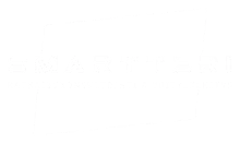 Smartteri konsultti logo